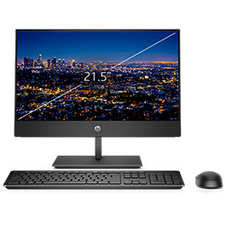 HP_HP ProOne 600 All-in-One G4_qPC>